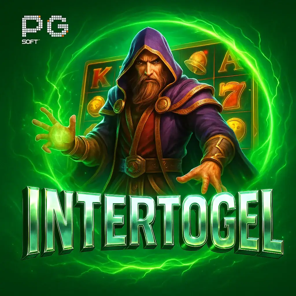 INTERTOGEL