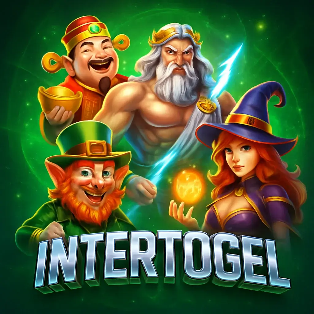 INTERTOGEL
