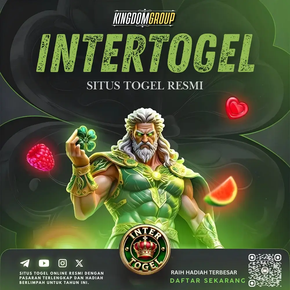 Logo Baru