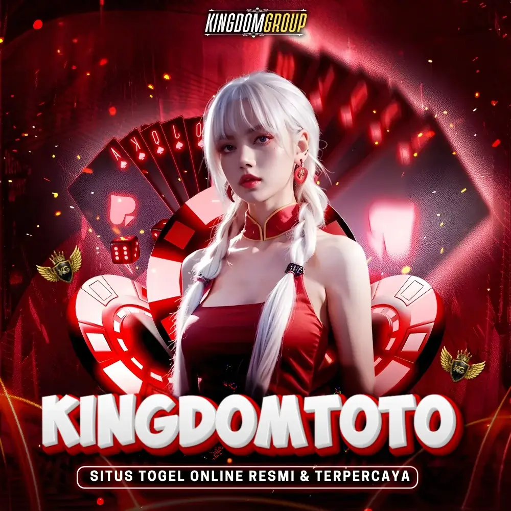 KINGDOMTOTO | Login Togel Terbaik & Link Toto Macau Hadiah Terbesar - WooCommerce eCommerce