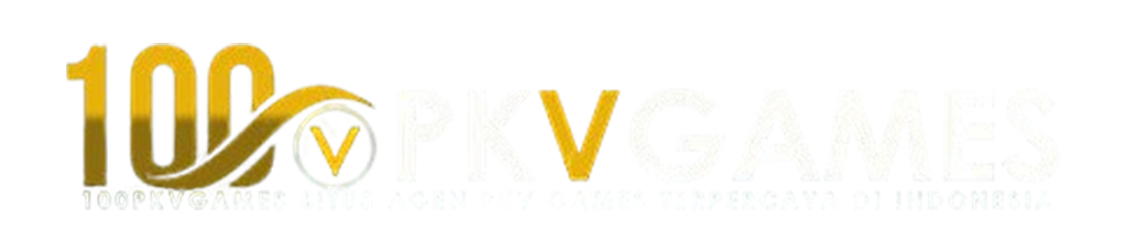 Pkv Games