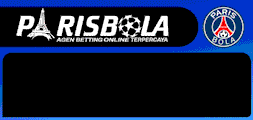 Judi Bola