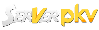 PKV GAMES