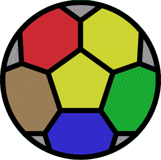 PARLAY BOLA