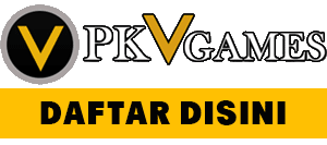 Daftar Pkv Games