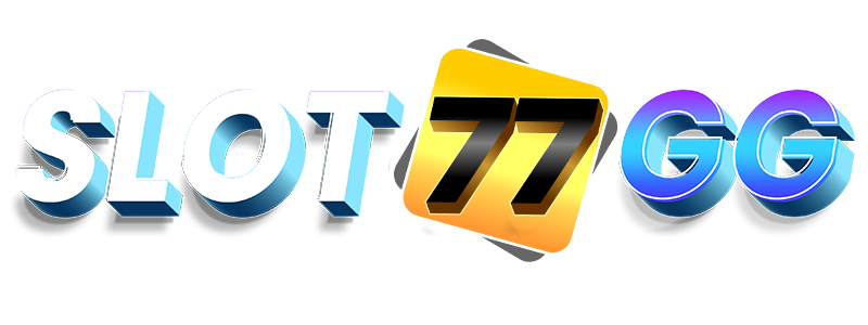 Daftar Link Bandar Togel Online Result Secepat Kilat