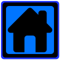 Pkv Games