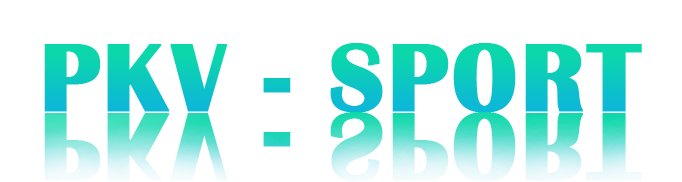 logo M Sounders FC