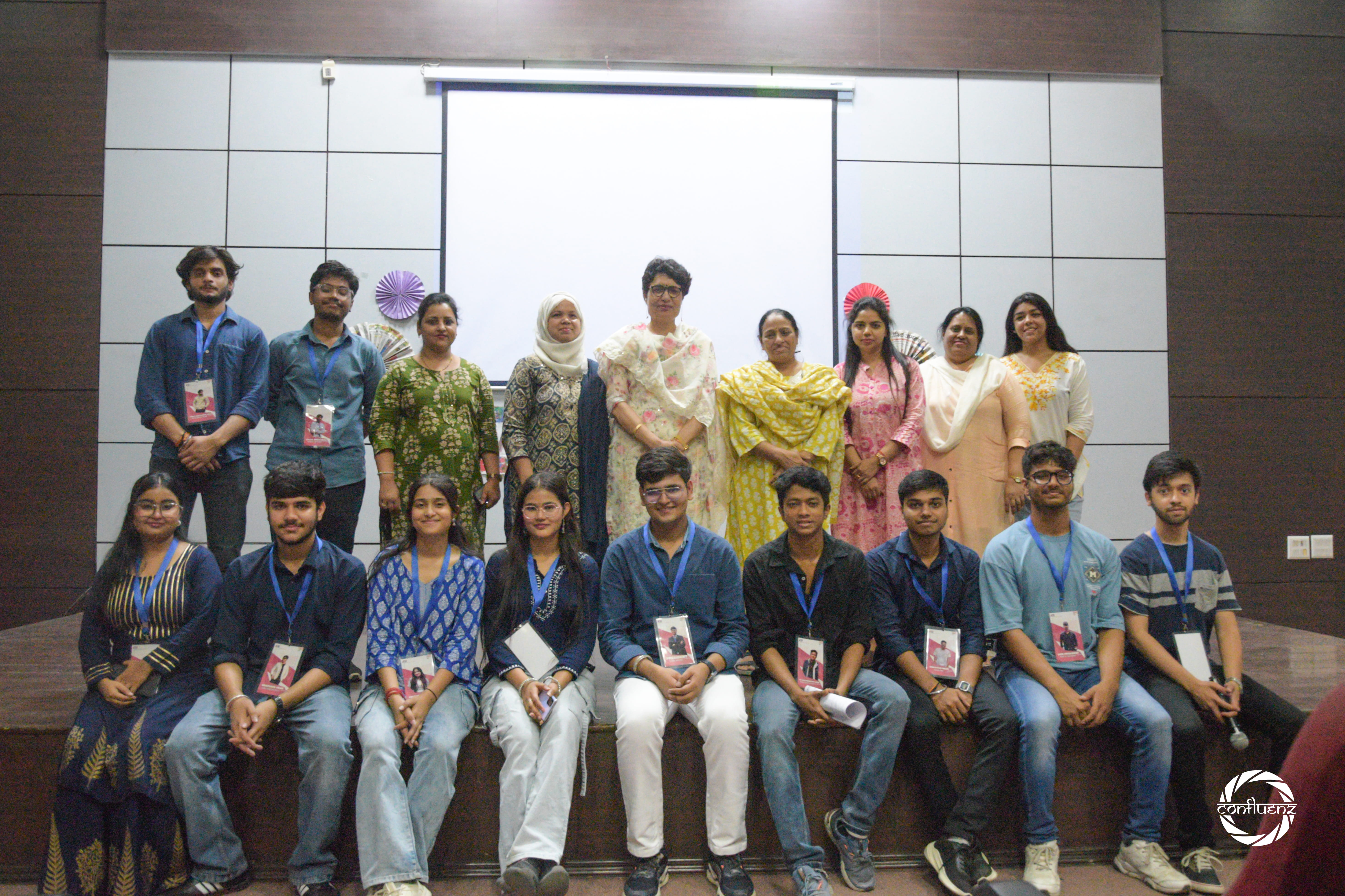 About Event Photo