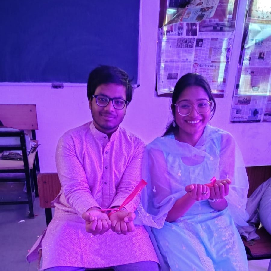 Escape Room 2.0 Photo 3