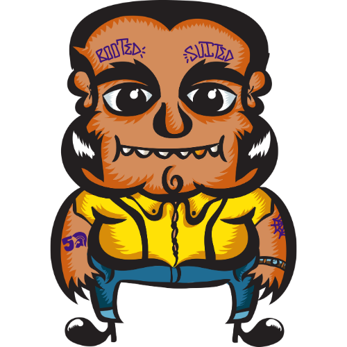 Avatar
