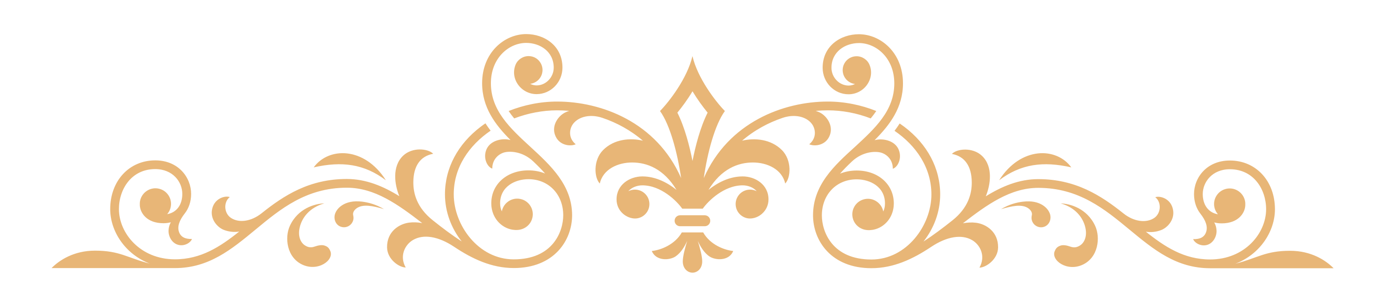 Ornamento
