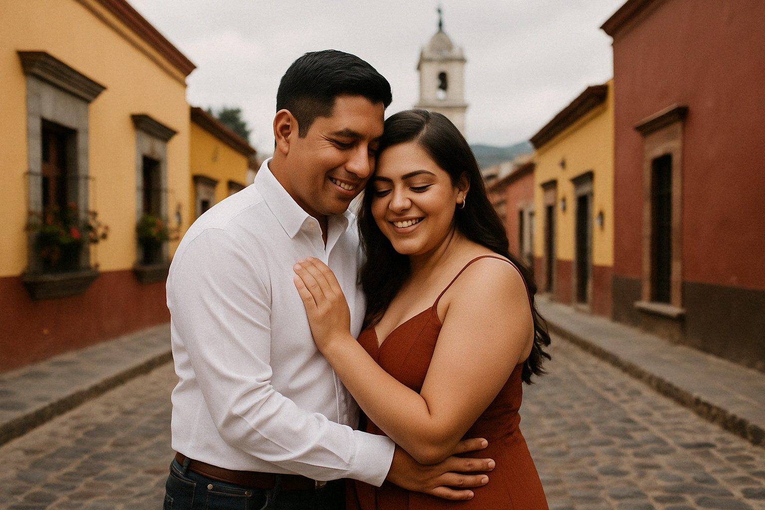 Foto de la galería