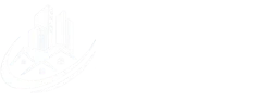 Logo de ACMA