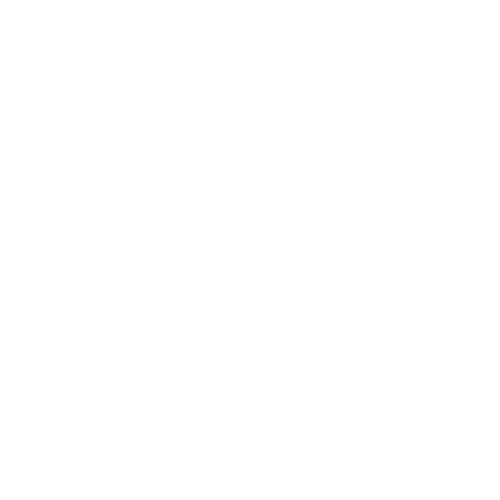 Logo de Jarrito de Barro