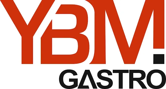 YBM Gastro GmbH