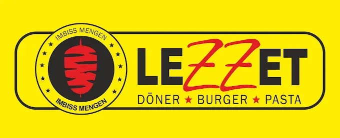 Lezzet Imbiss Mengen