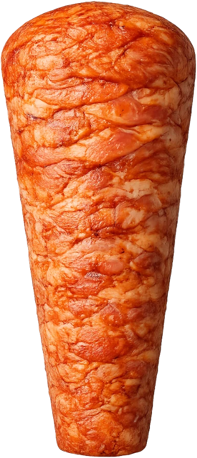 Tavuk Premium