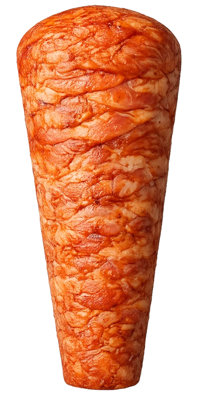Tavuk Premium