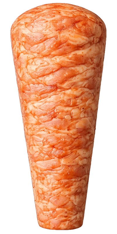 Hindi Döner