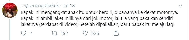 3 screenshot twitter.com 2019.07.20 03 24 02