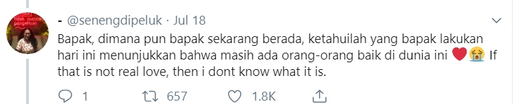 4 screenshot twitter.com 2019.07.20 03 24 33