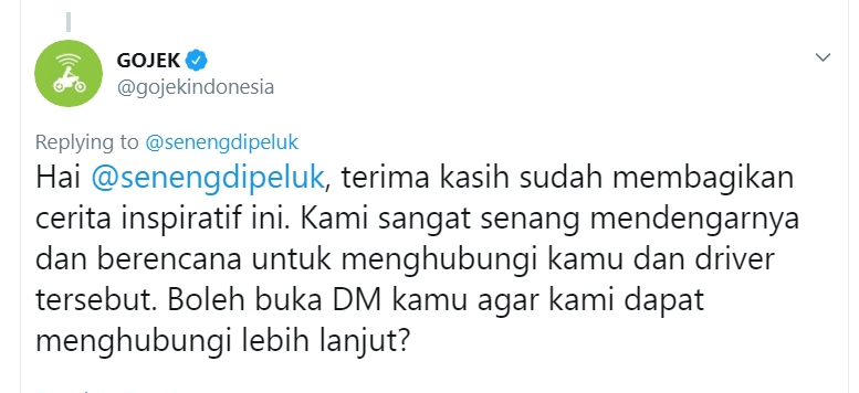 6 screenshot twitter.com 2019.07.20 03 25 53