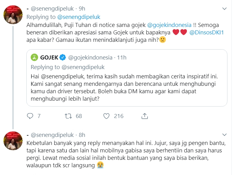 7 screenshot twitter.com 2019.07.20 03 38 03