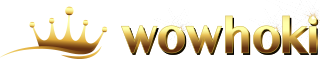 Logo WOWHOKI