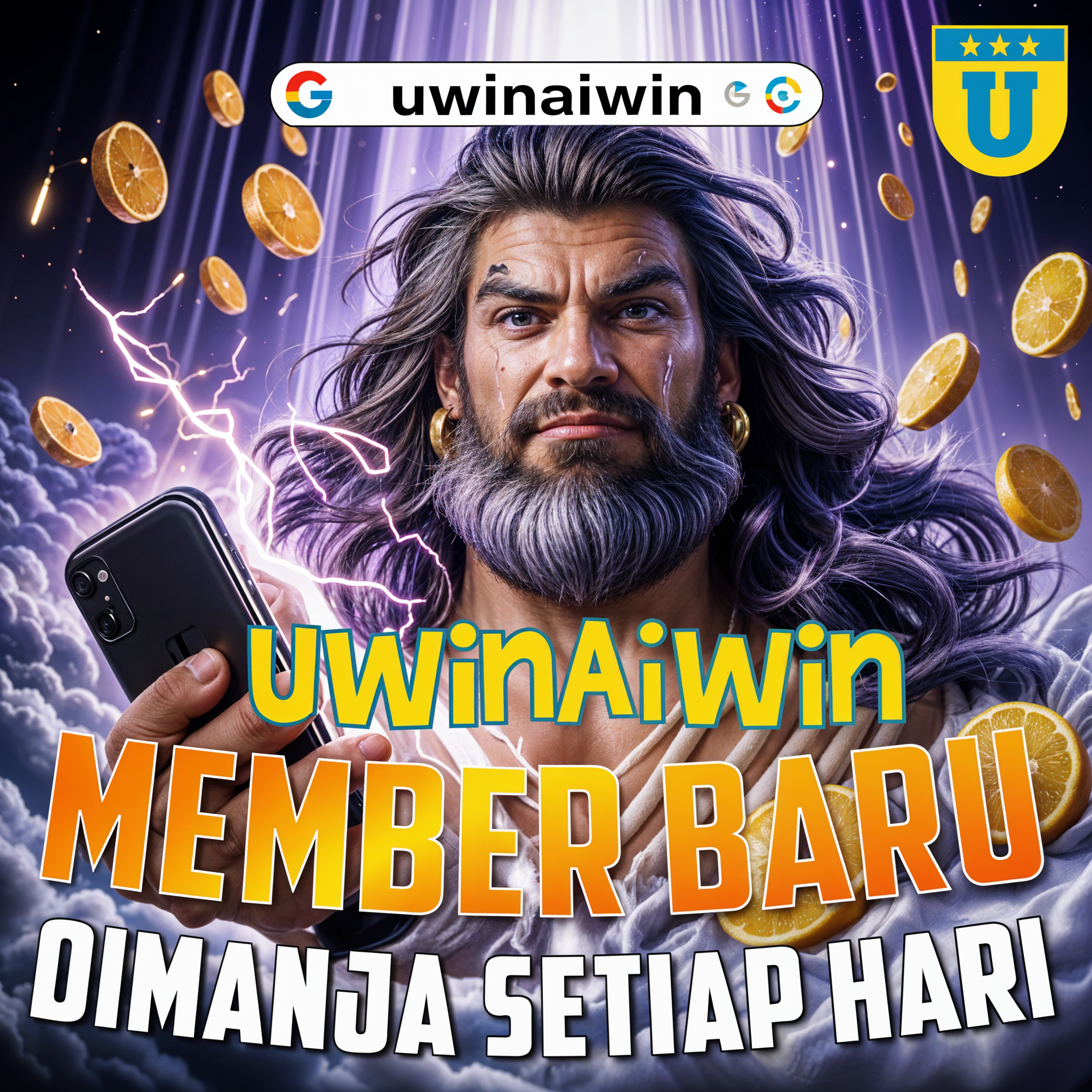 UWINAIWIN login