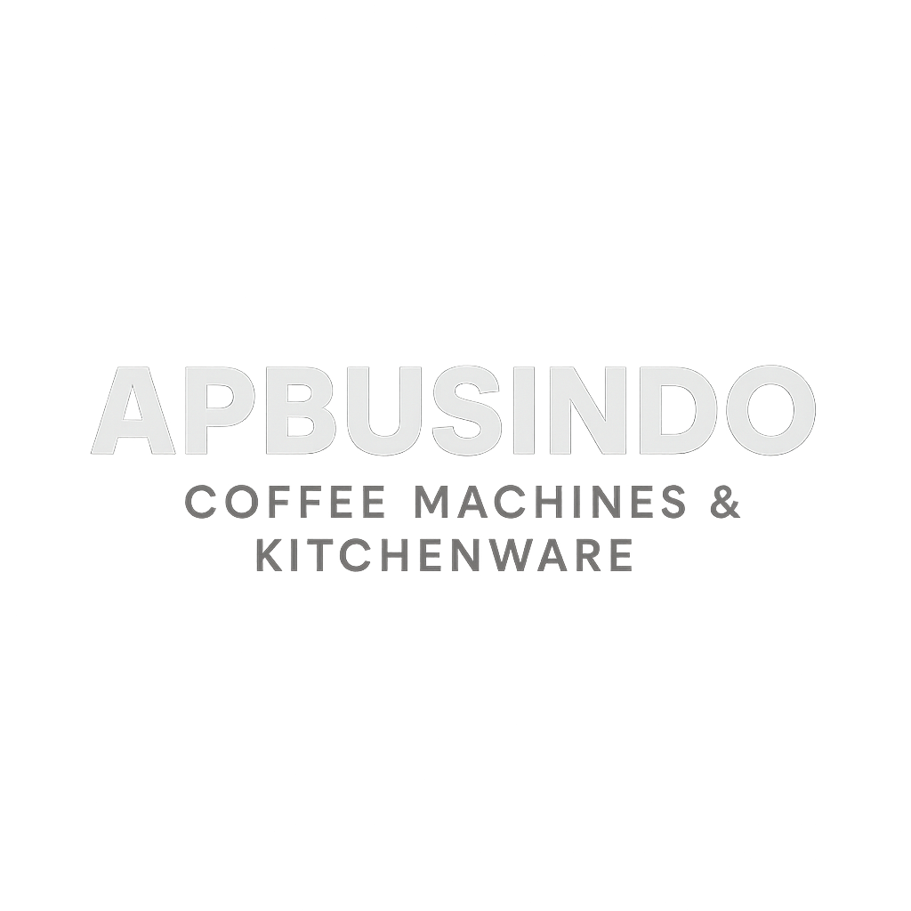APBUSINDO Logo