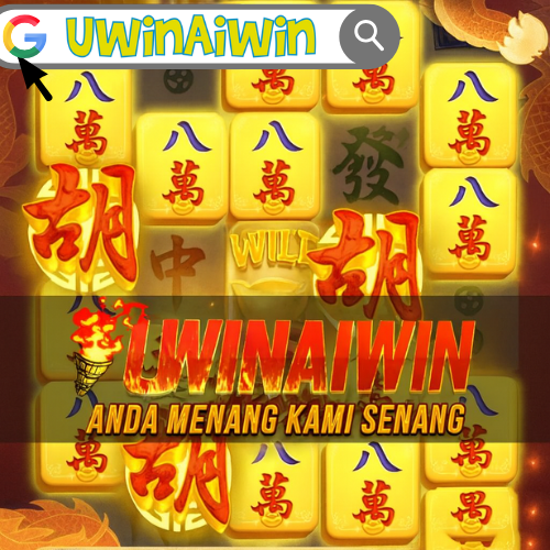 UWINAIWIN: Slot Gacor Situs Slot77 Judi Online Gampang Menang Se-Indonesia
