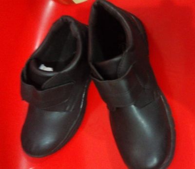 smartfit shoes made by stride rite