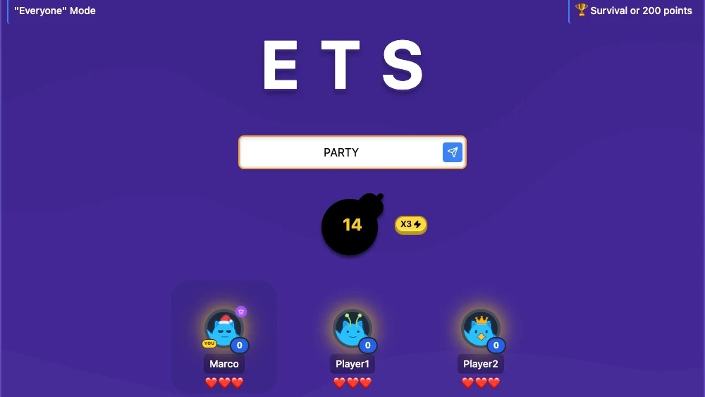 words bits chiby.io