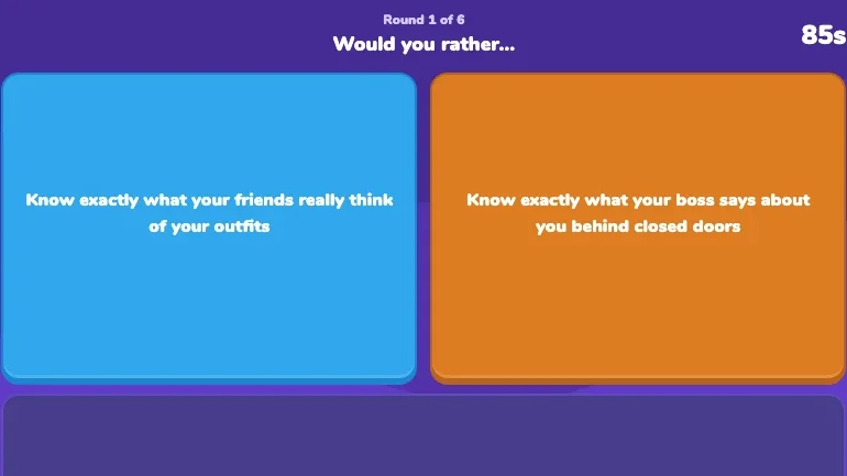 Take side chiby.io
