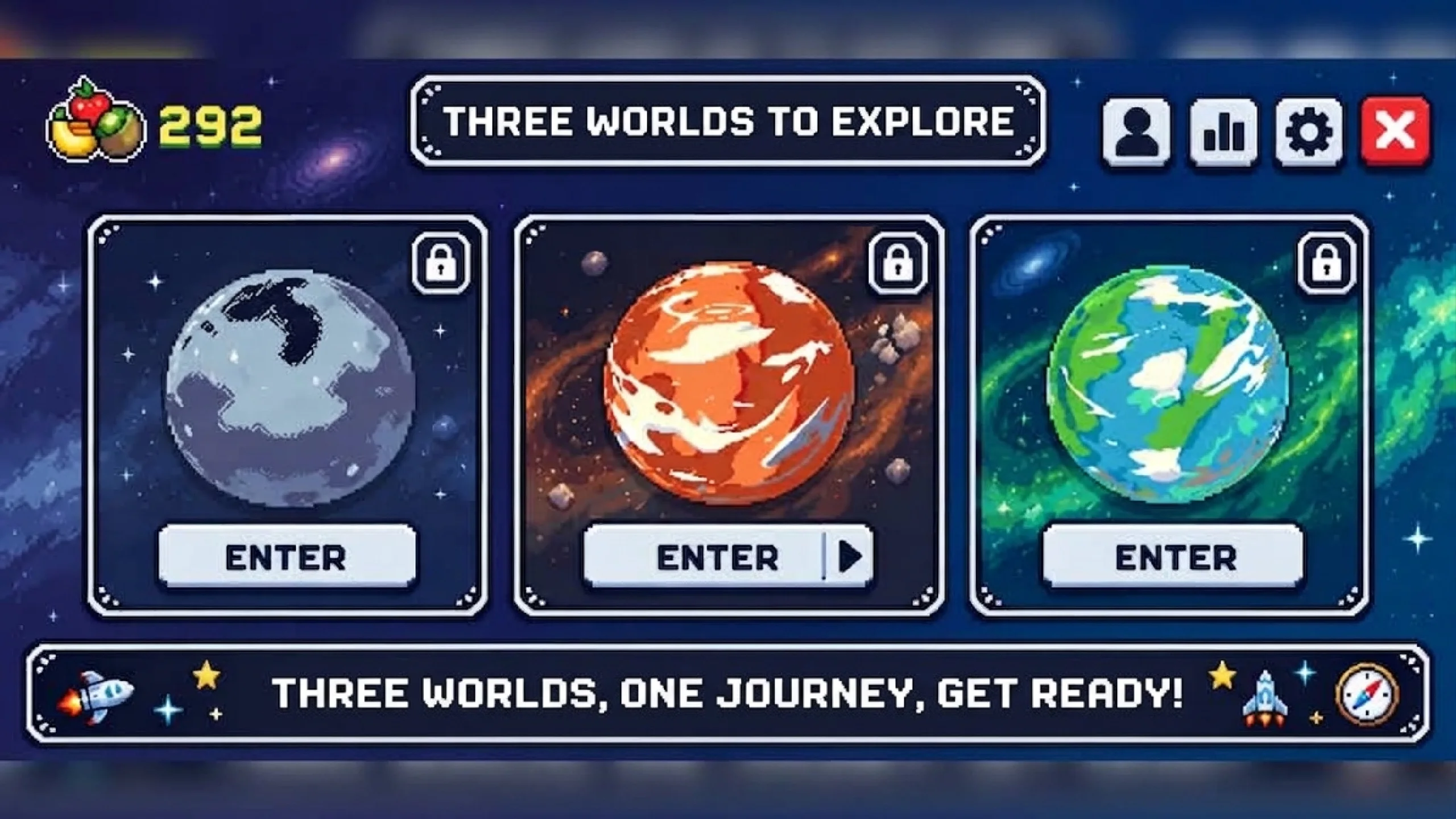 Screenshot 2 for Together: Twin Control