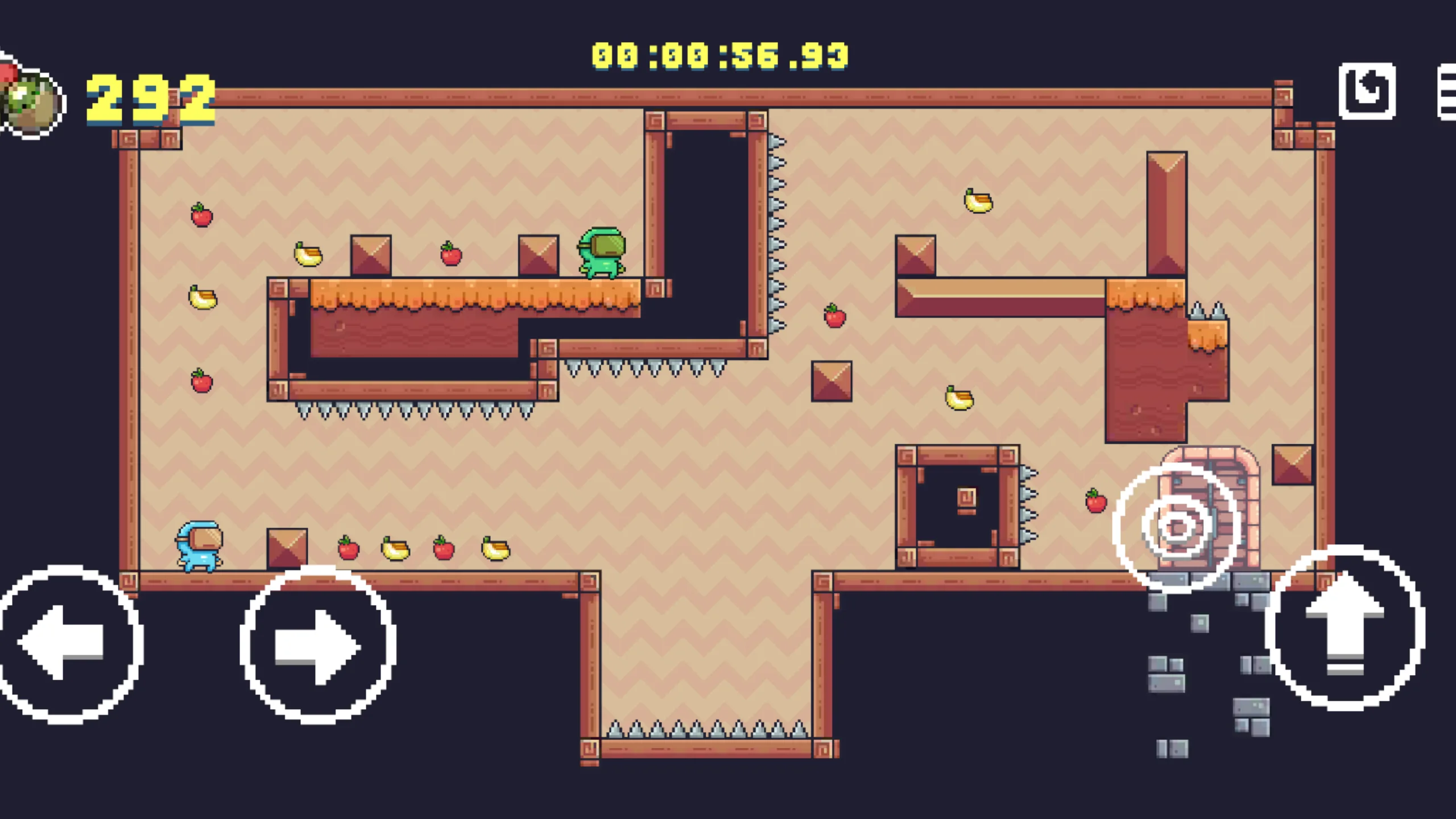 Screenshot 6 for Together: Twin Control