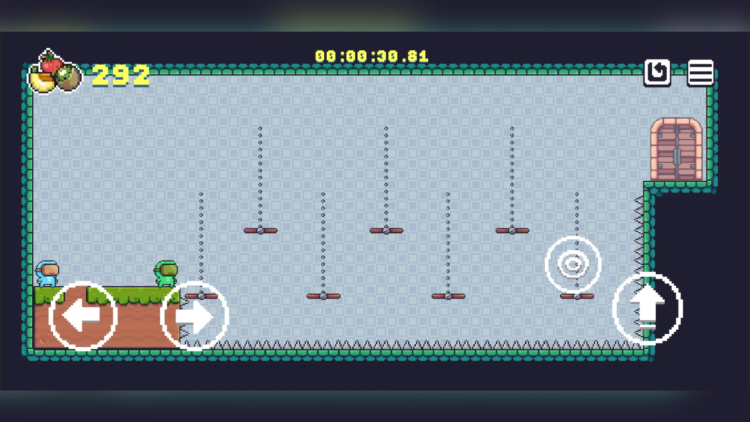 Screenshot 7 for Together: Twin Control