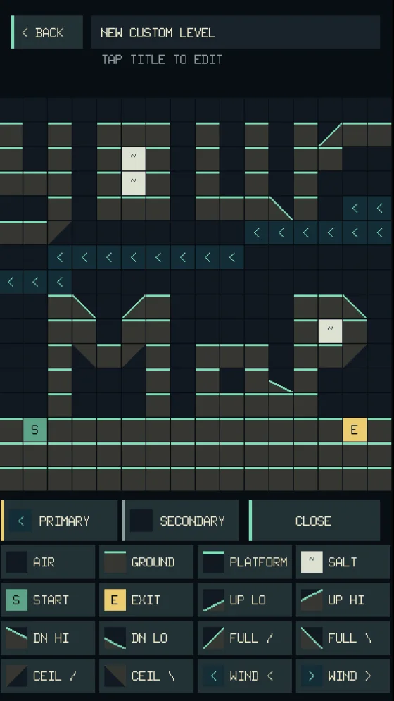 Shroomingz screenshot 4