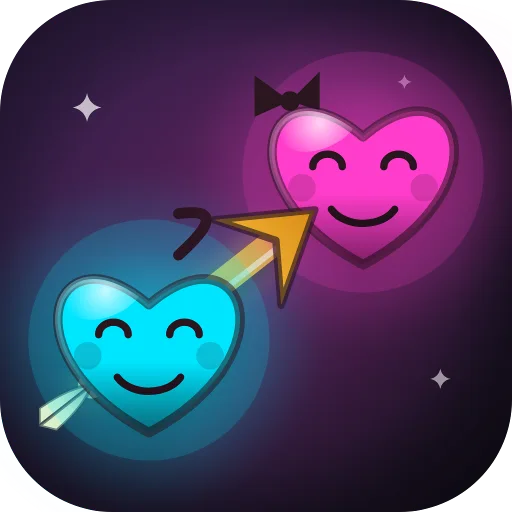 Arrowheart logo