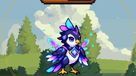Screenshot 5 for Trainimals