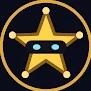 Thief Catcher logo
