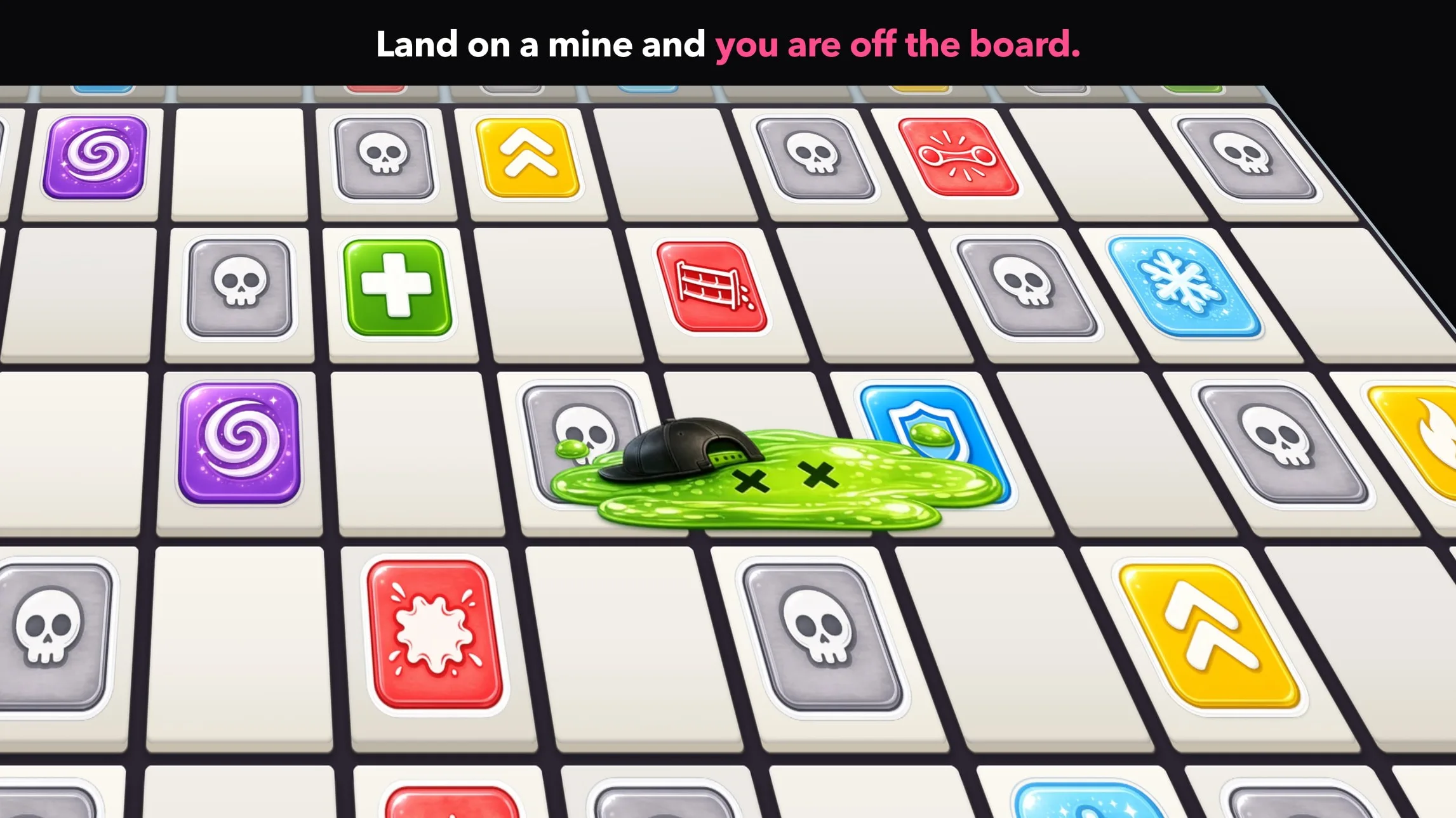 Screenshot 5 for Bouncelings