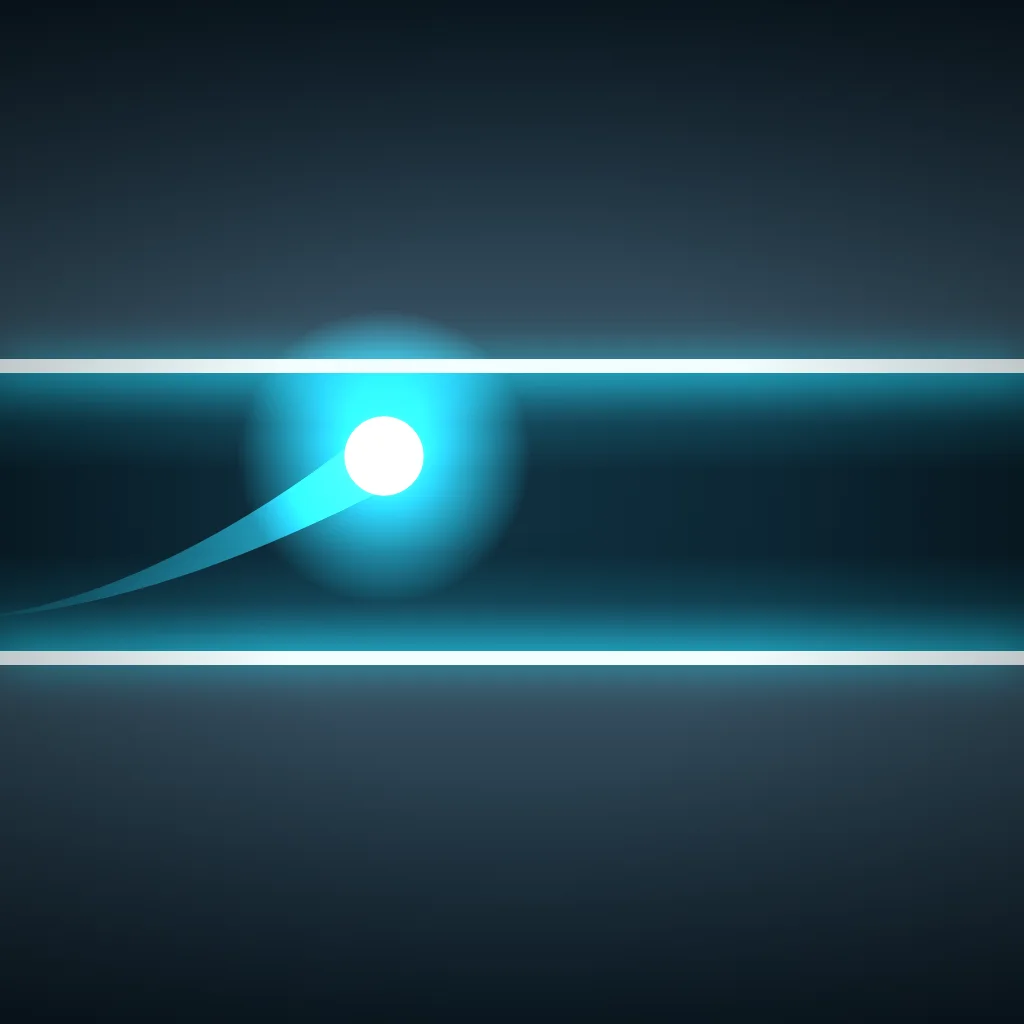 GRAZE: Edge Rush logo