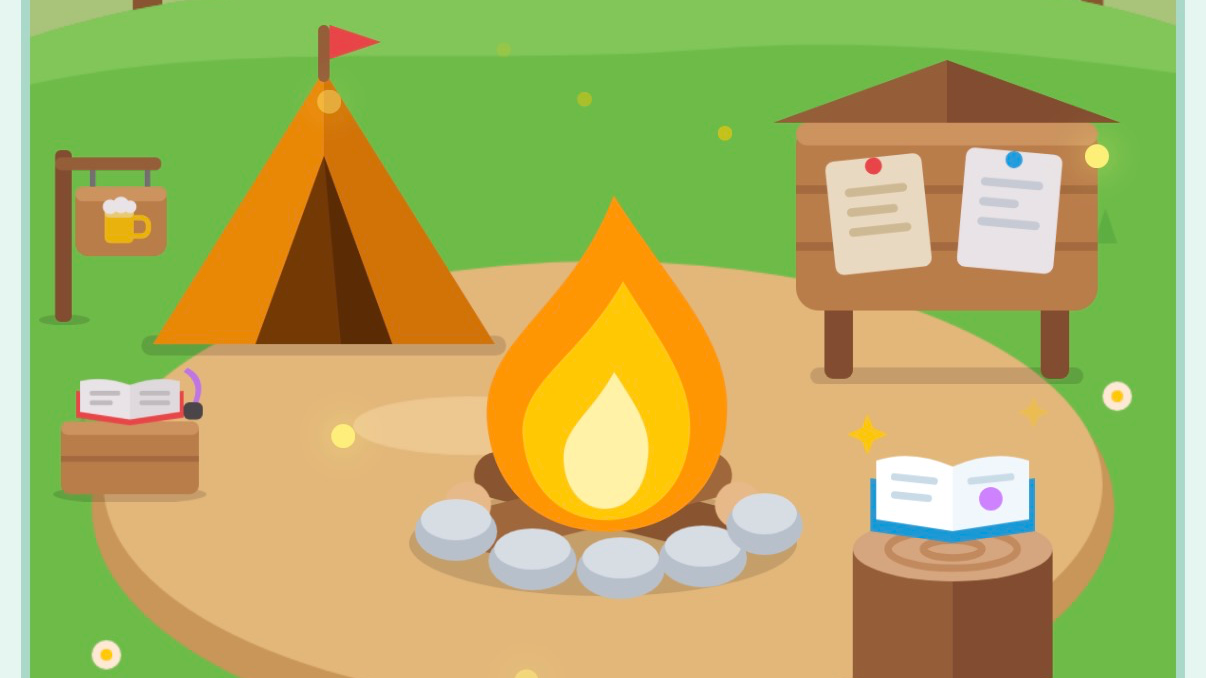 Banner for Rollwise