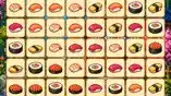 Banner for Sushi Link Puzzle