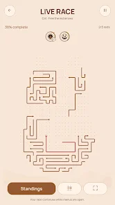 Screenshot 3 for Arrowbound