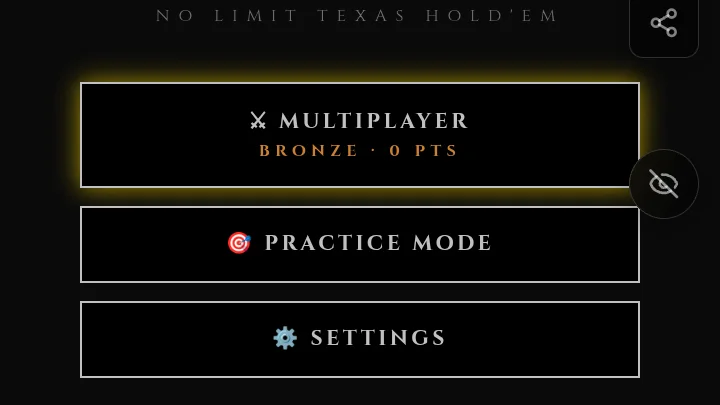 Devlog banner for Aced : Post bugs in comment