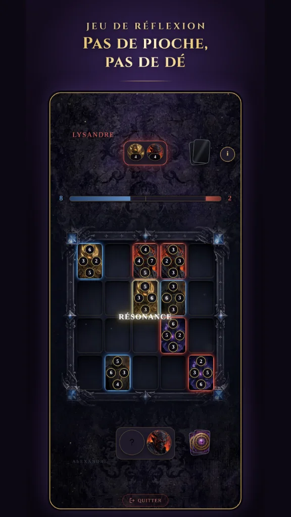 Screenshot 2 for EMPRISE