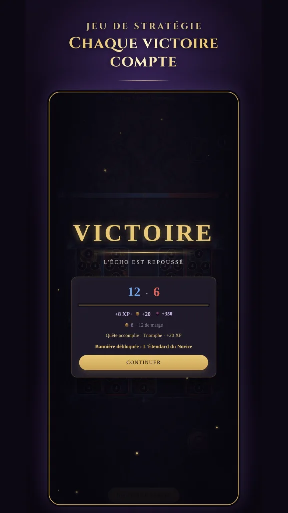 Screenshot 7 for EMPRISE